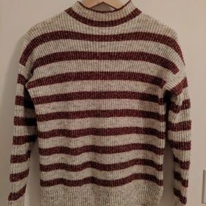 American Eagle Outfitters Sweater Size XS
